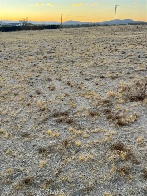 0 Sunny Hill, Joshua Tree, CA 92252 - #2