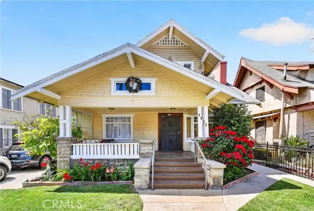 1131 Echo Park Ave, Los Angeles, CA 90026 - #1