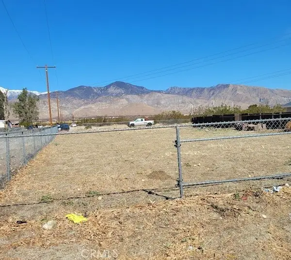 14873 Riza, Banning, CA 92220