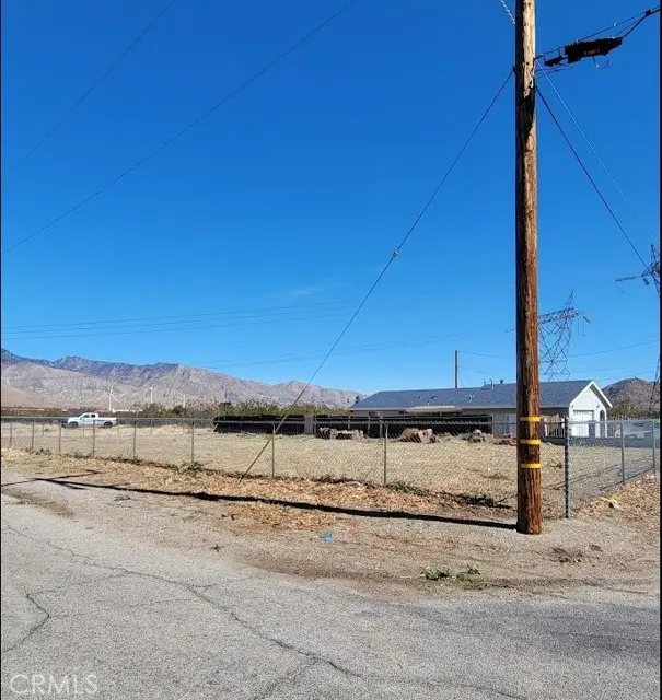 14873 Riza, Banning, CA 92220 - #2