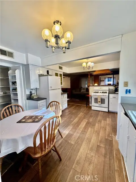 345 Sherwood, Big Bear City, CA 92314 - #3