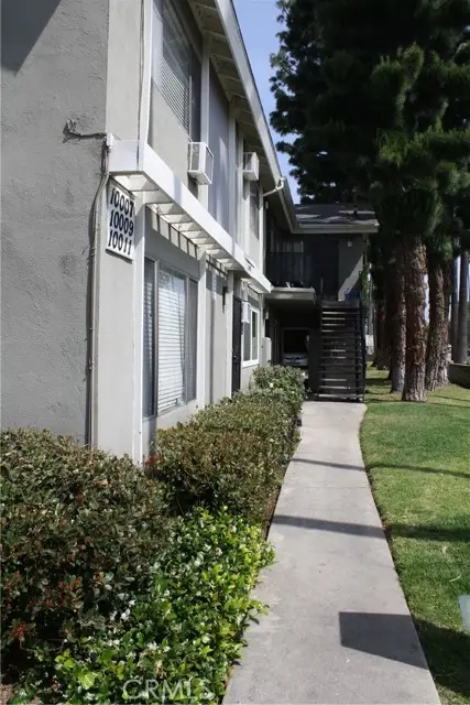 10011 Sepulveda, Mission Hills, CA 91345 - #2