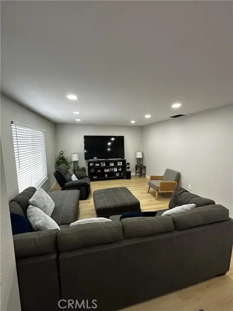26569 Jaelene, Sun City, CA 92586 - #2