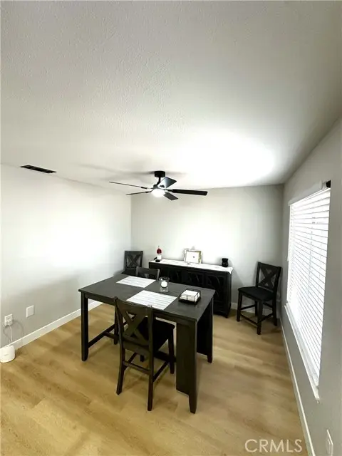 26569 Jaelene, Sun City, CA 92586 - #3