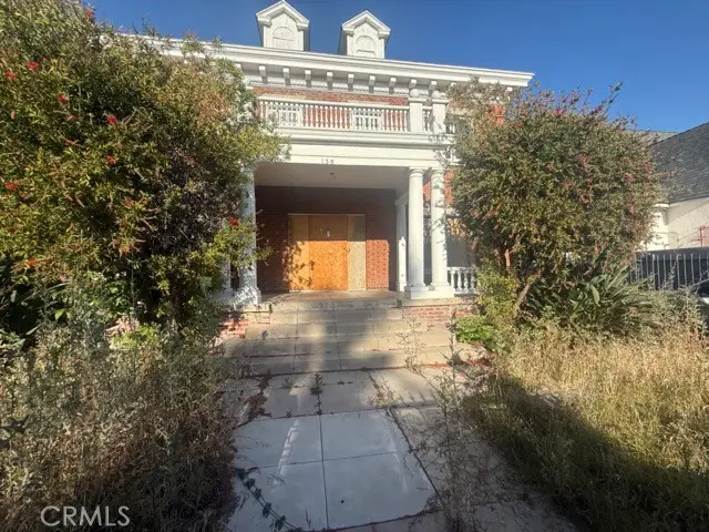 138 Manhattan, Los Angeles, CA 90004 - #1