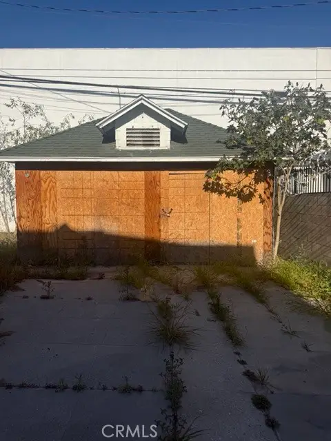 138 Manhattan, Los Angeles, CA 90004 - #3