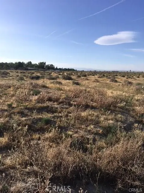 93 Avenue J, Lancaster, CA 93535 - #2
