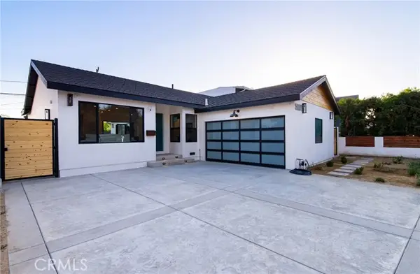 5397 Slauson Avenue, Culver City, CA 90230