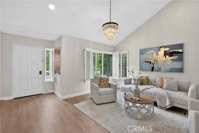 28402 Rancho Cristiano, Laguna Niguel, CA 92677 - #2