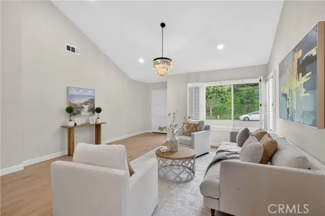 28402 Rancho Cristiano, Laguna Niguel, CA 92677 - #3