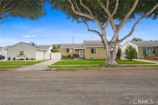 100 Bort Street, Long Beach, CA 90805 - #2