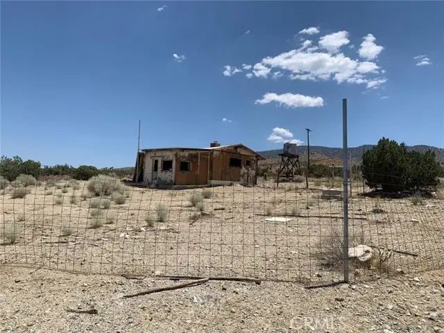 0 VIC AVE Z4 234 STE, Llano, CA 93544 - #2