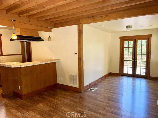 590 Rose, Twin Peaks, CA 92391 - #2