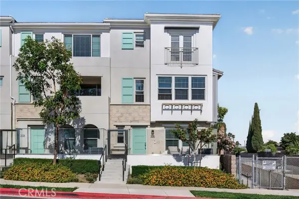 205 S Paige Ln, La Habra, CA 90631