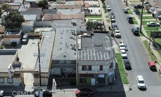2820 Slauson Avenue, Los Angeles, CA 90043 - #1