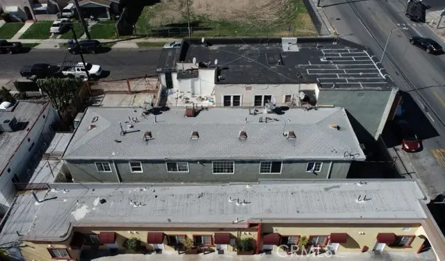 2820 Slauson Avenue, Los Angeles, CA 90043 - #2