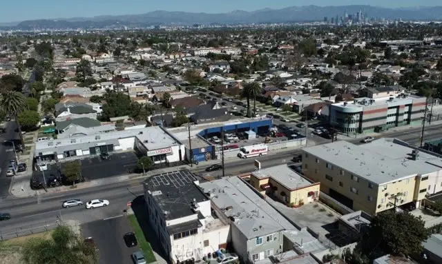 2820 Slauson Avenue, Los Angeles, CA 90043 - #3