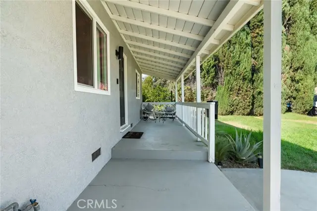 7235 Yarmouth, Reseda, CA 91335 - #2