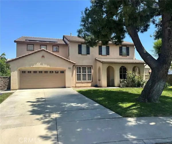 14042 Blue Ash Ct, Corona, CA 92880