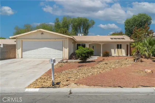 43401 Virginia, Palm Desert, CA 92211 - #1