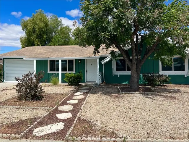 26790 Oakmont, Sun City, CA 92586 - #1