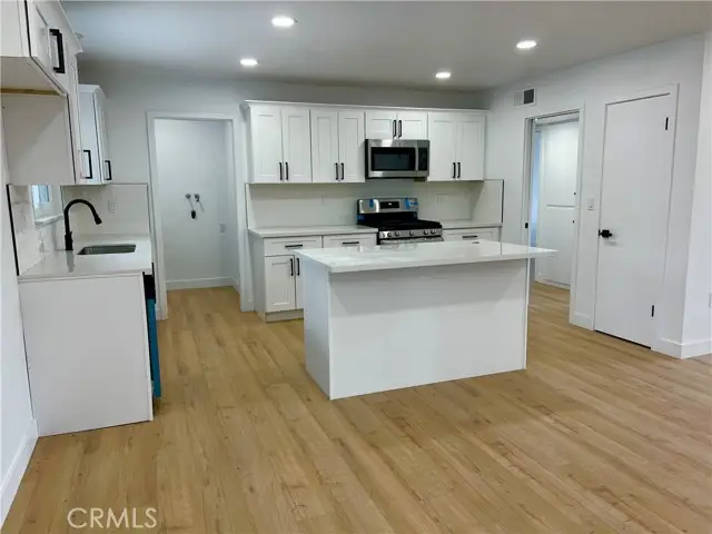 26790 Oakmont, Sun City, CA 92586 - #2
