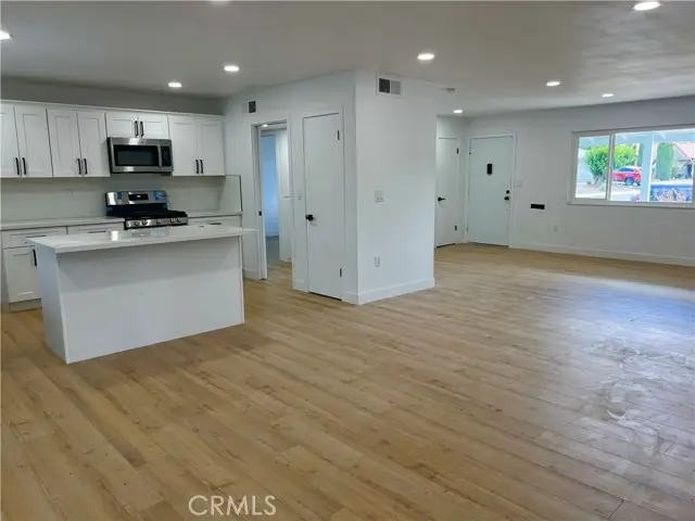 26790 Oakmont, Sun City, CA 92586 - #3