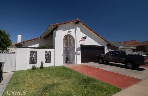 19912 Claretta, Cerritos, CA 90703