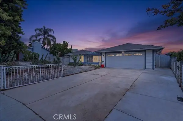 2204 Wilkie Dr, Pomona, CA 91767