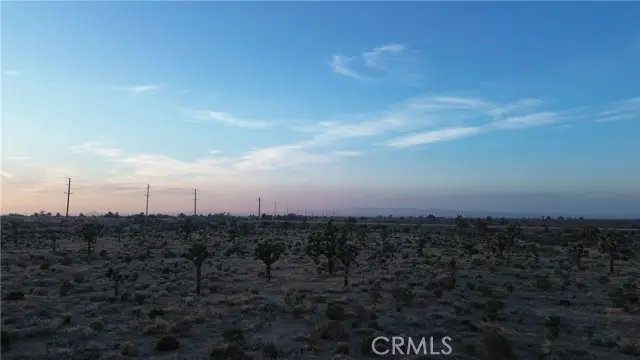 92345 Mojave St, Hesperia, CA 92345 - #3