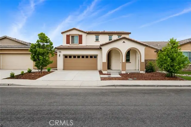 29150 Sunforest, Wildomar, CA 92595 - #1