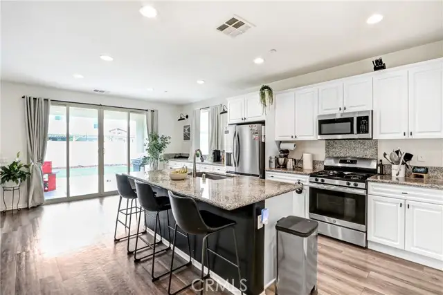 29150 Sunforest, Wildomar, CA 92595 - #2