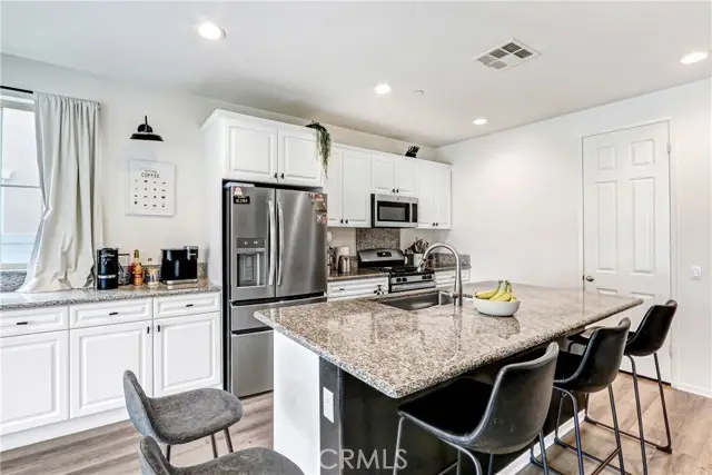 29150 Sunforest, Wildomar, CA 92595 - #3
