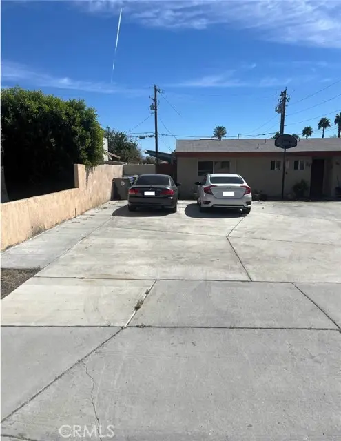 35470 Corregidor Dr., Cathedral City, CA 92234 - #1