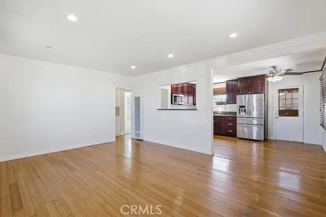 14783 Daphne Avenue, Gardena, CA 90249 - #2