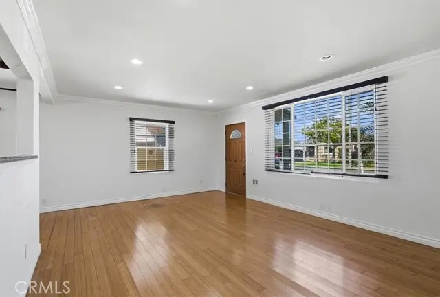 14783 Daphne Avenue, Gardena, CA 90249 - #3