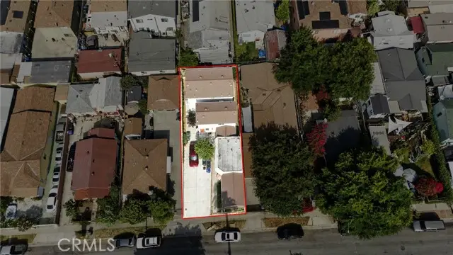 833 Humphreys, Los Angeles, CA 90022 - #2
