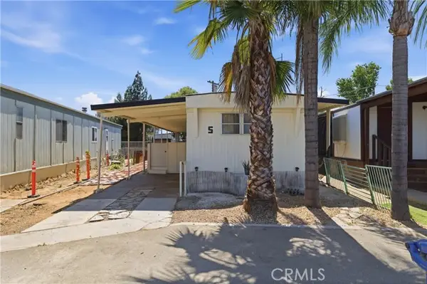 5000 Pierce Road  #5, Bakersfield, CA 93308