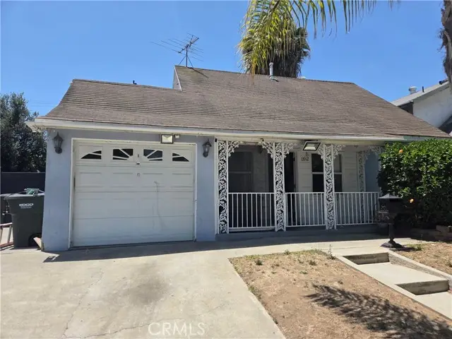 13912 Adoree, La Mirada, CA 90638 - #1