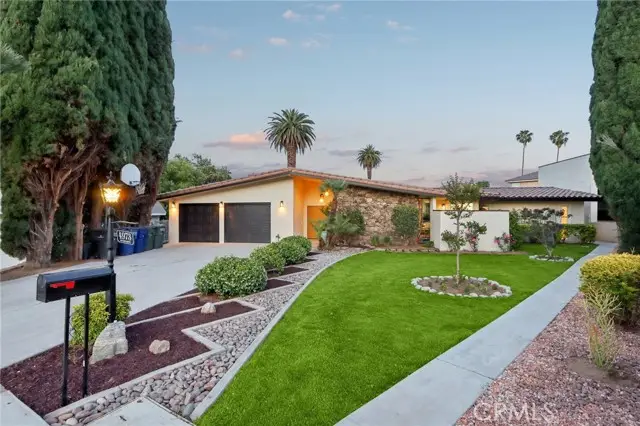 4973 Butler, Riverside, CA 92505 - #1
