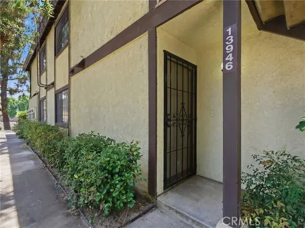 13946 Spring Water Court, Garden Grove, CA 92843