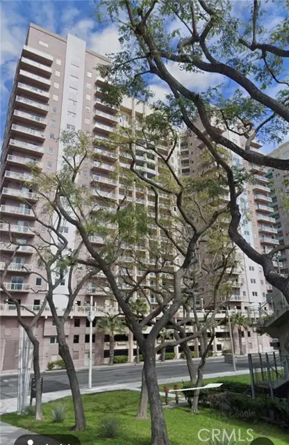 388 Ocean Boulevard  #718, Long Beach, CA 90802 - #3