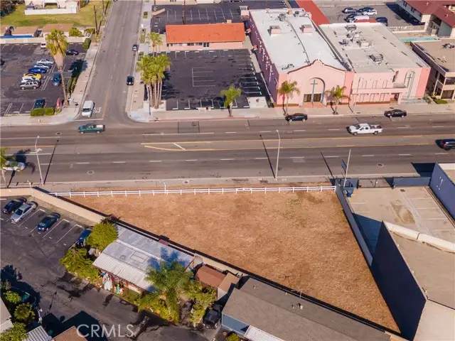 9548 Alondra Boulevard, Bellflower, CA 90706 - #3