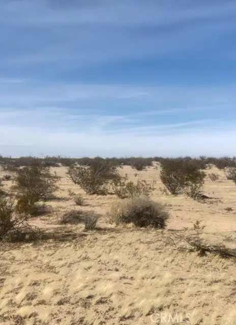 0 Avenue H, Lancaster, CA 93535 - #1