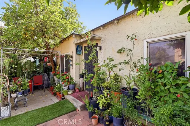 4478 4th, Los Angeles, CA 90022 - #2