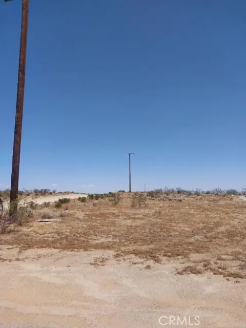 0 Ave D Drt/Vic 205 St Street, Lancaster, CA 93535 - #1
