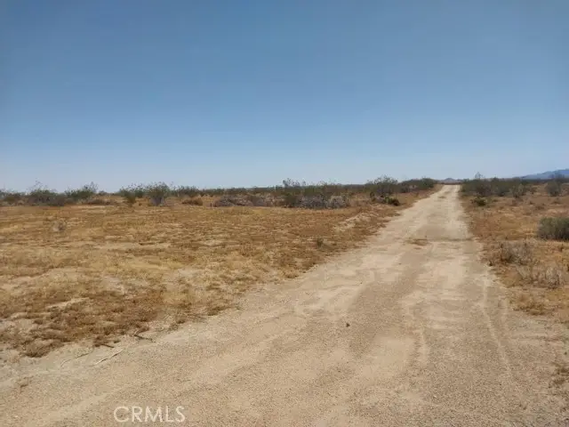 0 Ave D Drt/Vic 205 St Street, Lancaster, CA 93535 - #3