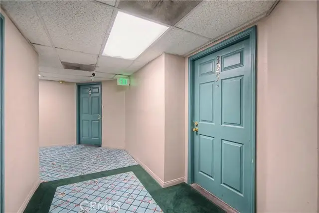 11410 Brookshire Avenue  #325, Downey, CA 90241 - #3