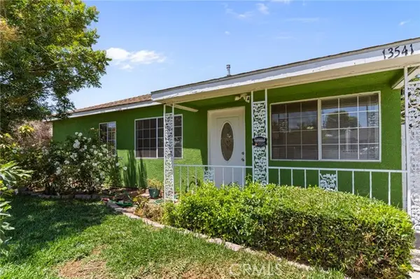 13541 Crossdale, Norwalk, CA 90650