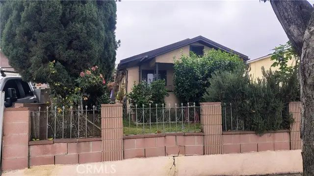 4225 Folsom, Los Angeles, CA 90063 - #2